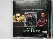 Matrix Reloaded 2CD018 (4) (Copy)